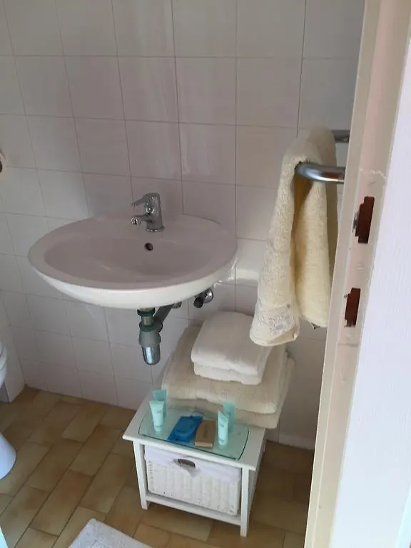 Guest House Punta Grzan Petrcane